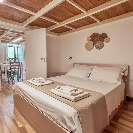 Casa Melpi Villa Ostuni Esterno foto