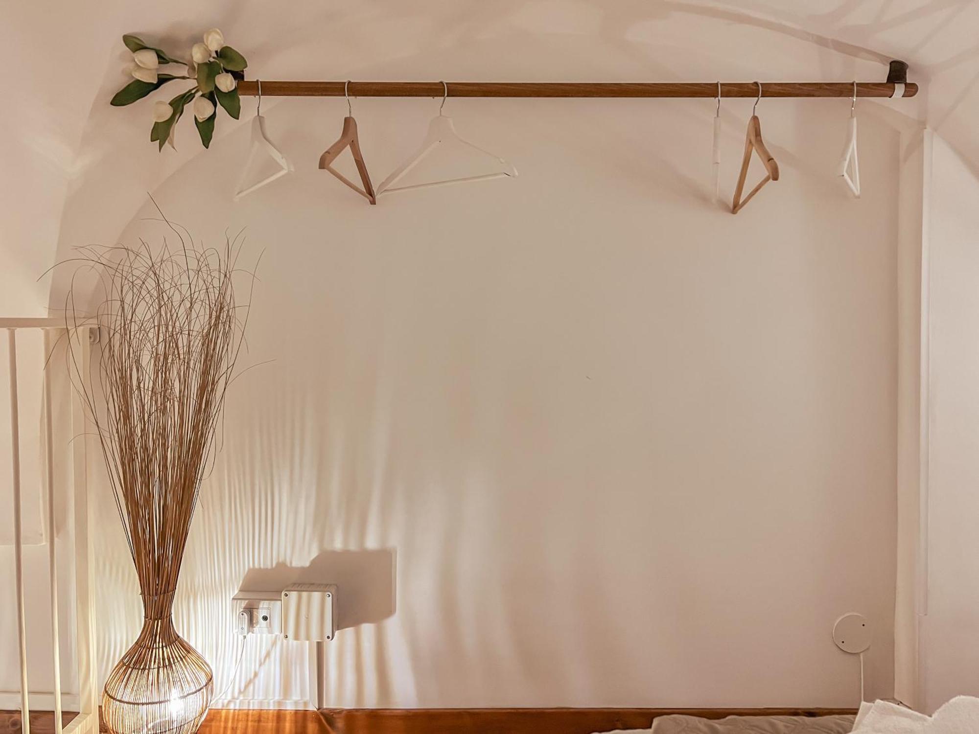 Casa Melpi Villa Ostuni Esterno foto