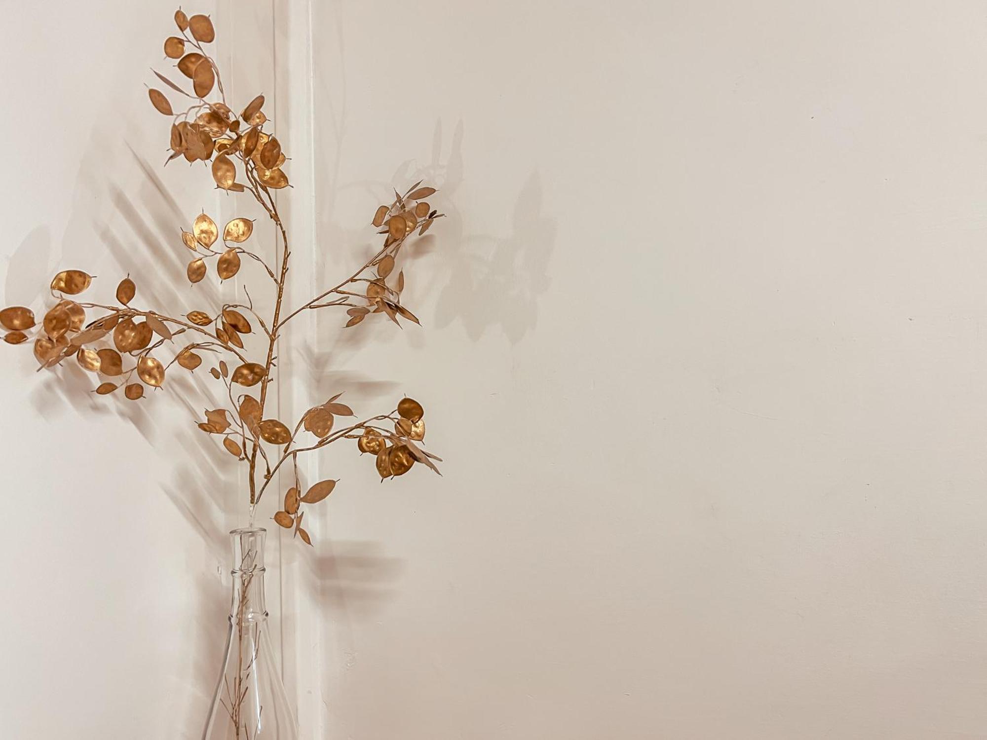Casa Melpi Villa Ostuni Esterno foto